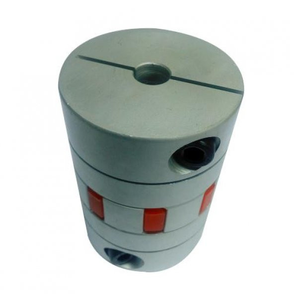 Hassas Kaplin HRJ-C65 - Resim 4