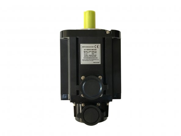 Servo Motor 2000 Watt ürün görseli 1