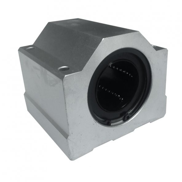 Lineer Rulman SCE 25 UU ürün görseli 1