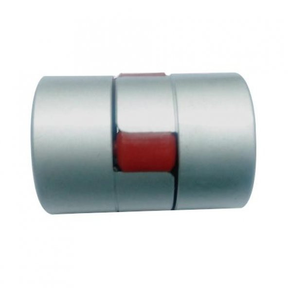 Hassas Kaplin HRJ-C30 - Resim 4