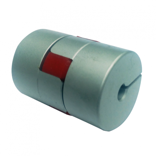 Hassas Kaplin HRJ-C30 - Resim 3