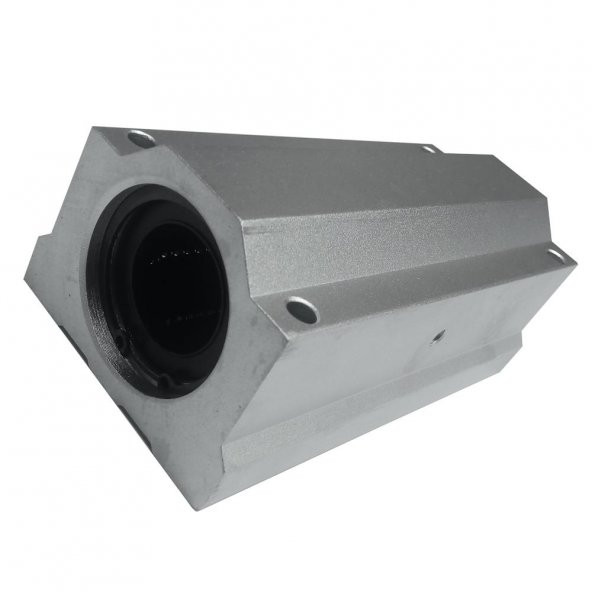 Lineer Rulman SCE 25 LUU - Resim 5