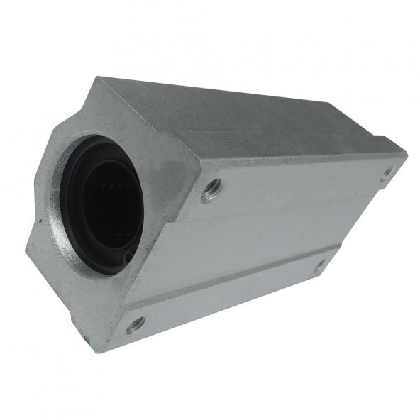 Lineer Rulman SCE 16 LUU - Resim 3