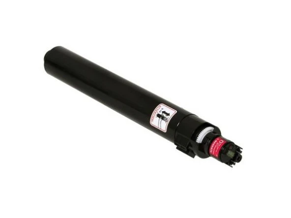 Savin C2525 Muadil Toner Set - Resim 2