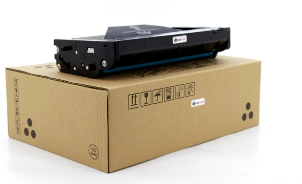 Ricoh SP-201NW Muadil Toner - Resim 4