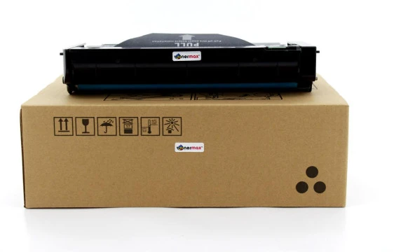 Ricoh SP-211SU Muadil Toner - Resim 5