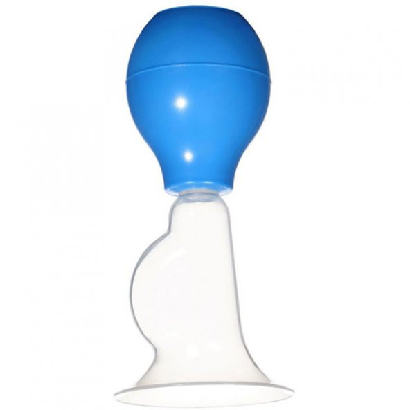 Wee Baby Tirle 902 Göğüs Pompası ürün görseli 1