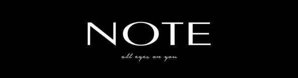 NOTE Oje - Nail Enamel No: 08 - Resim 2