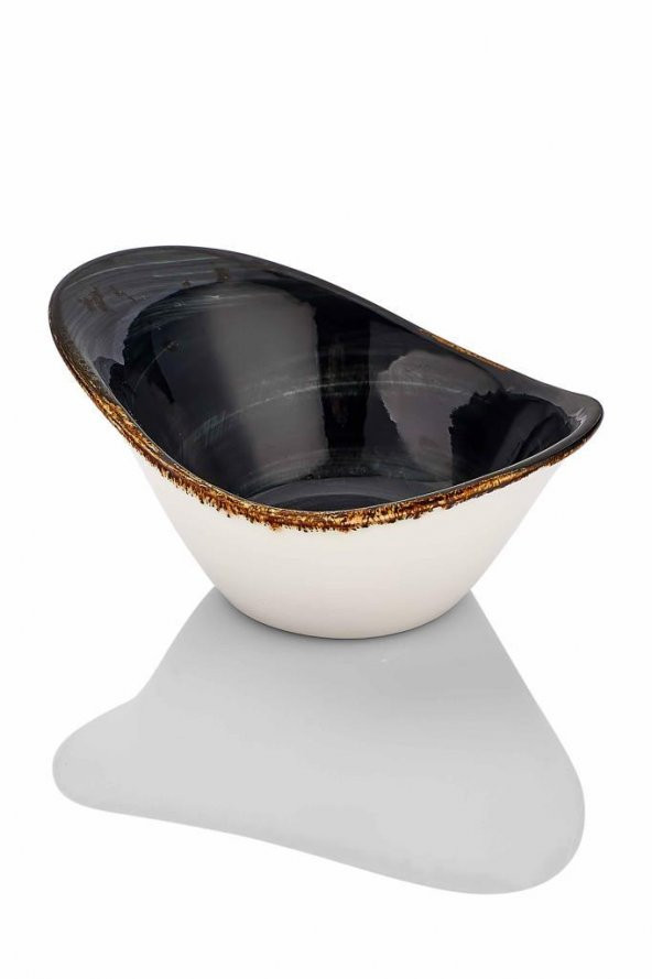 By Bone Balance 18 cm Salata Kase ürün görseli 1