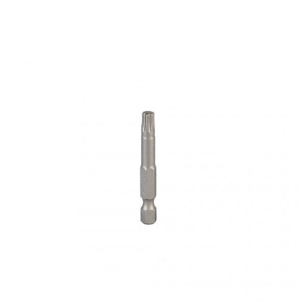 Baytaş S2 Tork Ucu T30x50mm ürün görseli 1