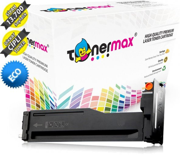 Hp M433a Muadil Toner / Hp CF256X Muadil Toner ürün görseli 1