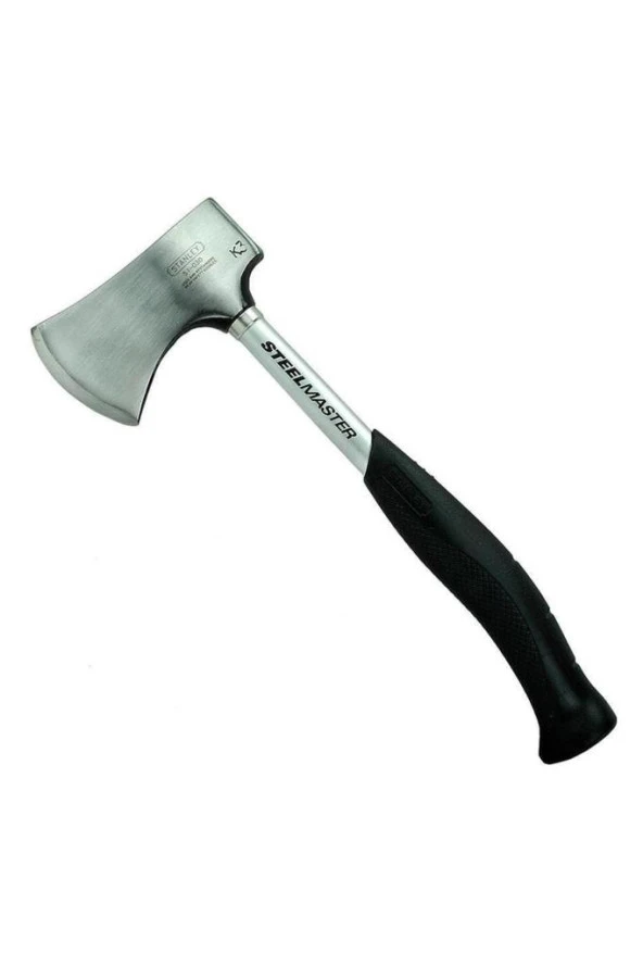 Stanley St151030 Çelik Saplı Balta 600Gr ürün görseli 1