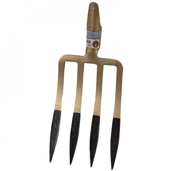 Offner G444D Dirgen 4'lü Sapsız ürün görseli 1