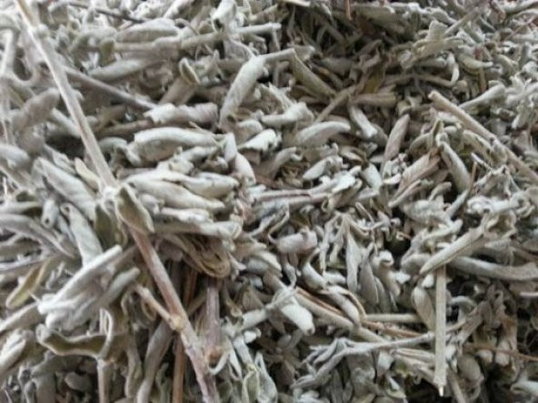 ADAÇAYI 250 GR ürün görseli 1