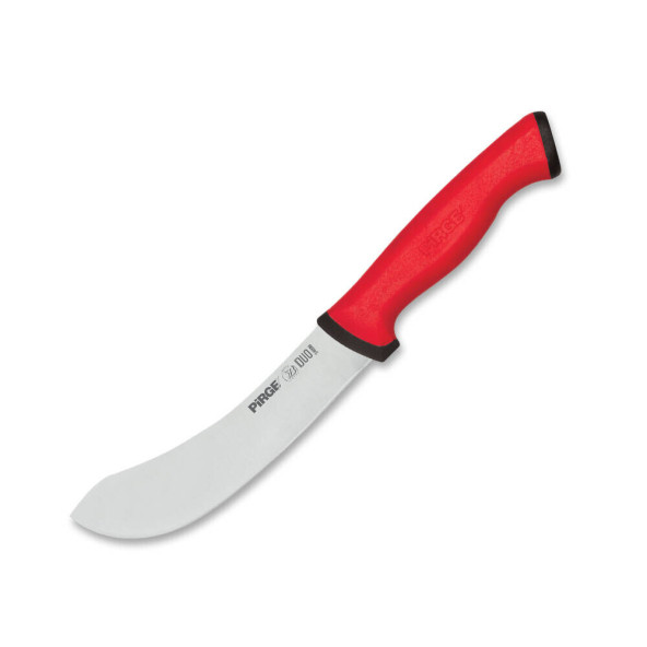 Pirge Duo Kombina Bıçağı 15cm - 34069 ürün görseli 1