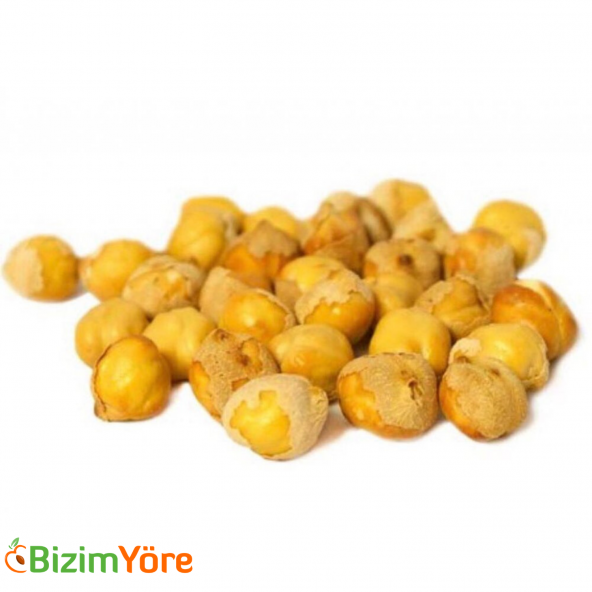 Ağın Leblebisi 1 Kg  Doğal Taze Ürün ürün görseli 1