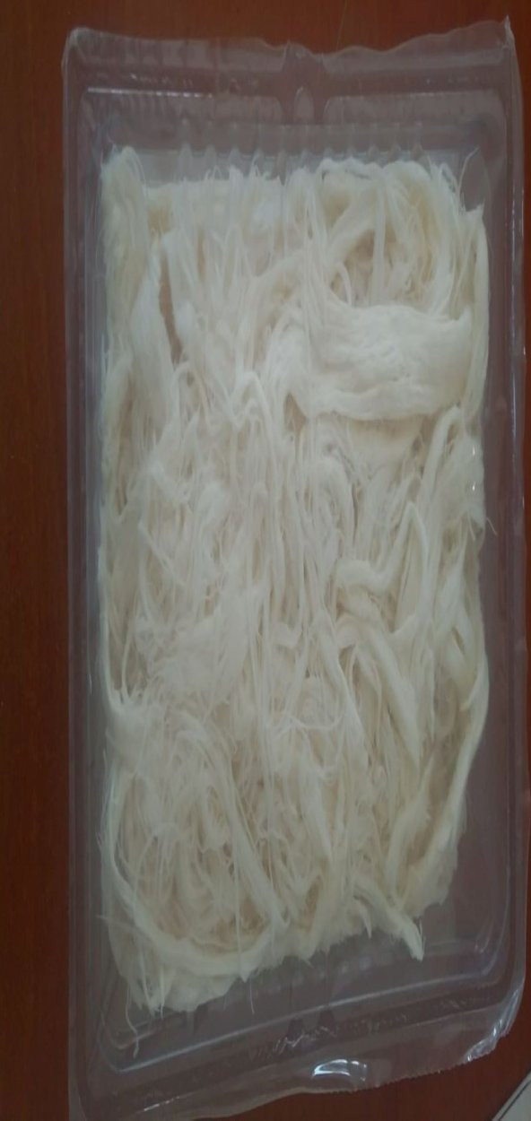 ÇEÇİL PEYNİR 3 KG ürün görseli 1