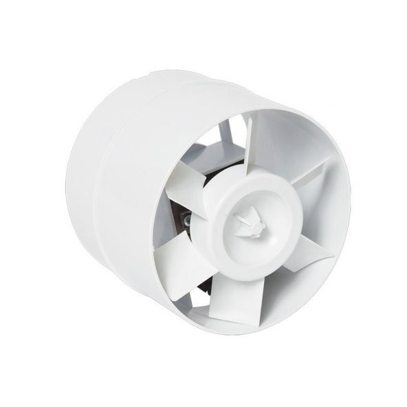 Aircol 150 Kt Kanal Tipi Fan ürün görseli 1