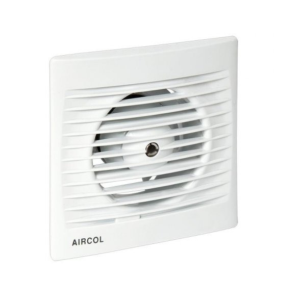 Aircol 100 Aspiratör ürün görseli 1