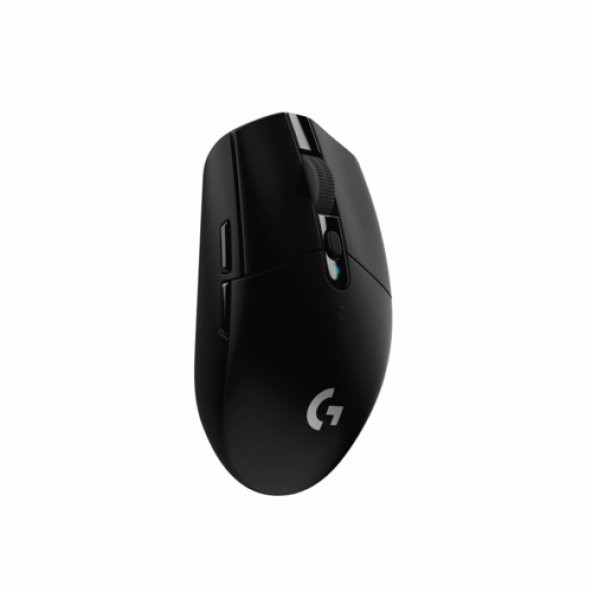 Logitech G305 Lihgtspeed WiFi Gaming Ms 910-005283 - Resim 3
