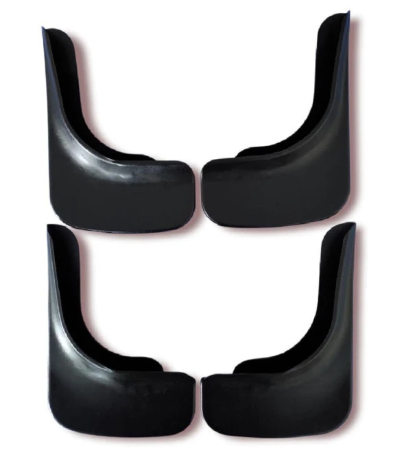 Seat ibiza 4lü Paçalık, Çamurluk, Tozluk SEA0UX003 ürün görseli 1