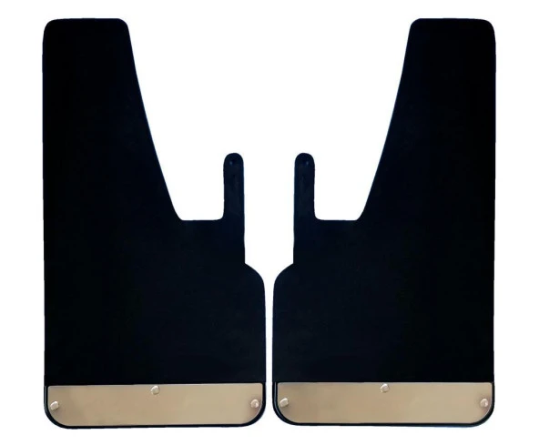 Peugeot Partner 2003-2008 2li Krom Paçalık, Çamurluk, Tozluk PEU0SZ019 ürün görseli 1