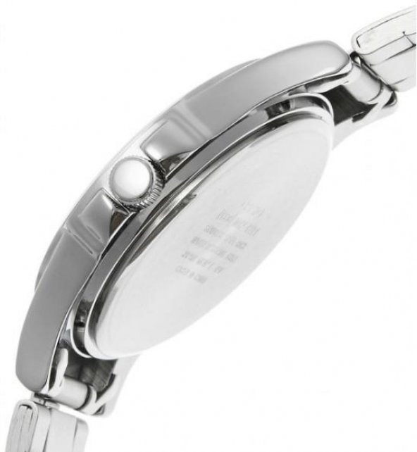 Casio MTP-1214A-8AVDF Kol Saati - Resim 2