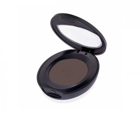 Golden Rose Eyebrow Powder- Kaş Farı No: 105 ürün görseli 1