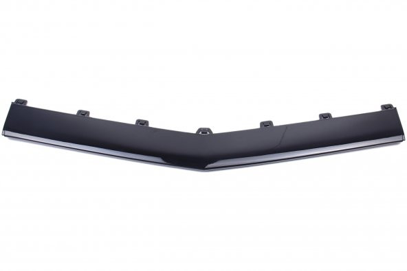 BTAP MERCEDES W207 TAMPON ÇITASI ÖN ORTA 2078850974 ürün görseli 1