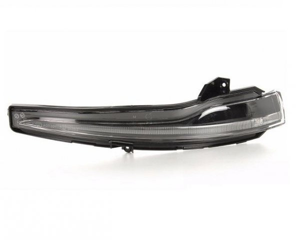 BTAP MERCEDES W205 AYNA SİNYALİ SOL 0999067101 ürün görseli 1