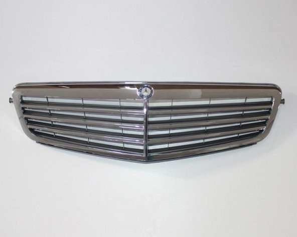 BTAP MERCEDES W204 2007- PANJUR 2048801283 ürün görseli 1