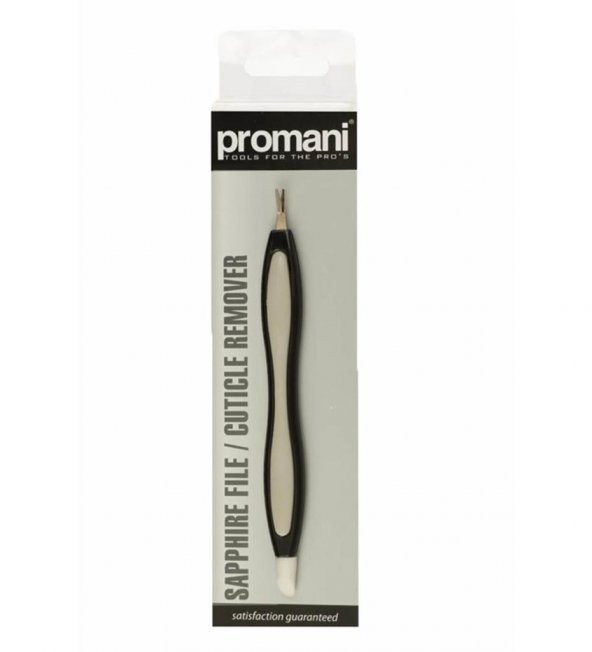 Promani Et İticisi ve Düzelticisi PR-402 ürün görseli 1