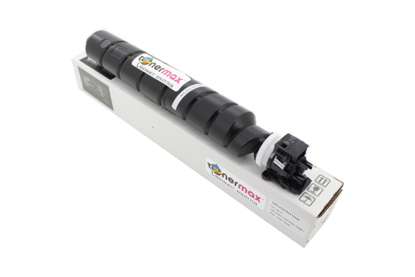 Triumph-Adler 6057i Muadil Toner / Utax CK-7514 Muadil Toner ürün görseli 1