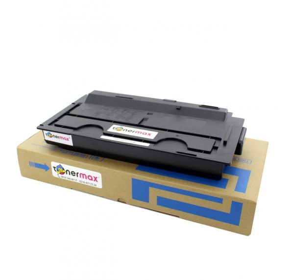 Triumph-Adler 3561i Muadil Toner / Utax CK-7511 Muadil Toner ürün görseli 1