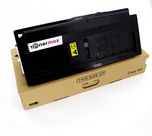 Triumph-Adler 256i Muadil Toner / Utax CD-5025 Muadil Toner ürün görseli 1