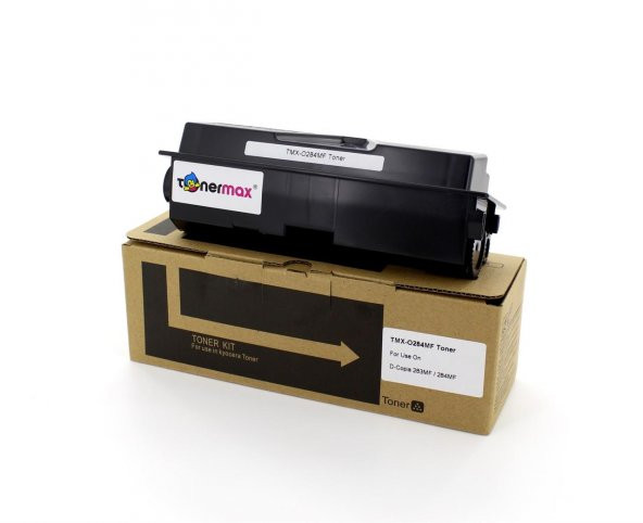 Olivetti D-Copia 284MF Muadil Toner ürün görseli 1