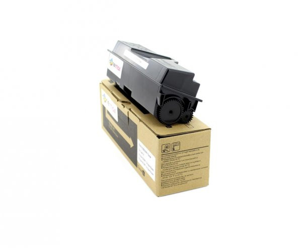 Olivetti D-Copia 3514MF Muadil Toner - Resim 3