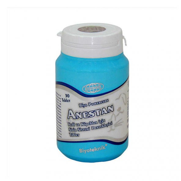 Biyoteknik Methio One A Day Tablet - Resim 2