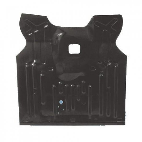 ÖN TABAN SACI FORD TRANSİT 1994-2000 5 VİTES ürün görseli 1