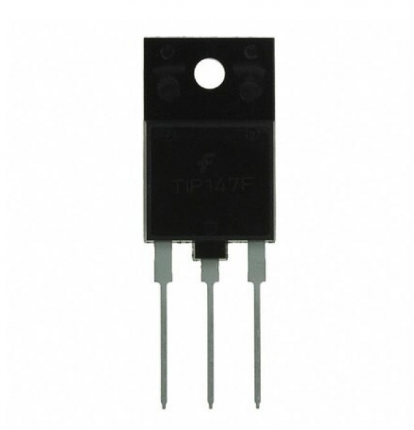 FQPF7N65C , 7N65C  To-220F Mosfet Transistör x 1 adet  (rf140) ürün görseli 1