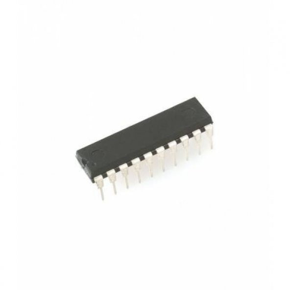 TDA8425  DIP-20 Entegre x 1 adet  (rf042) ürün görseli 1