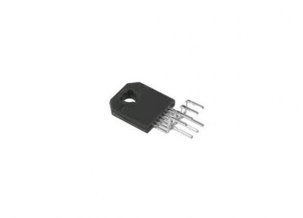 TDA4863AJ , TDA 4863AJ Entegre x 1 adet  (rf031) ürün görseli 1