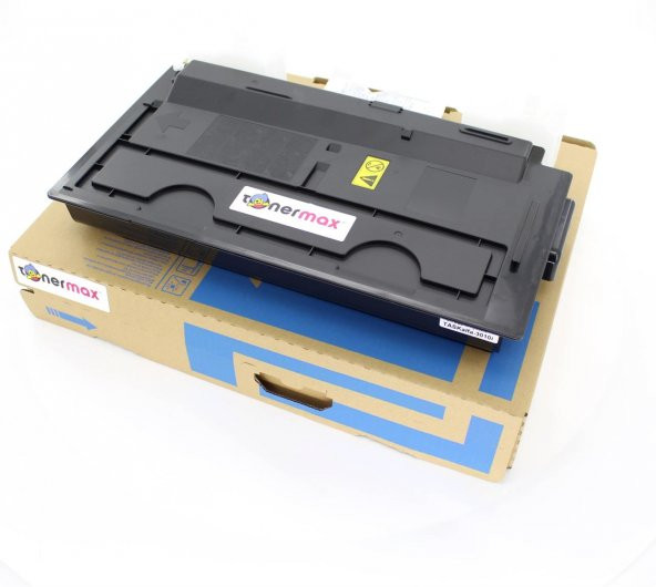 Kyocera TASKalfa 3011i Muadil Toner / TK7105 - Resim 2