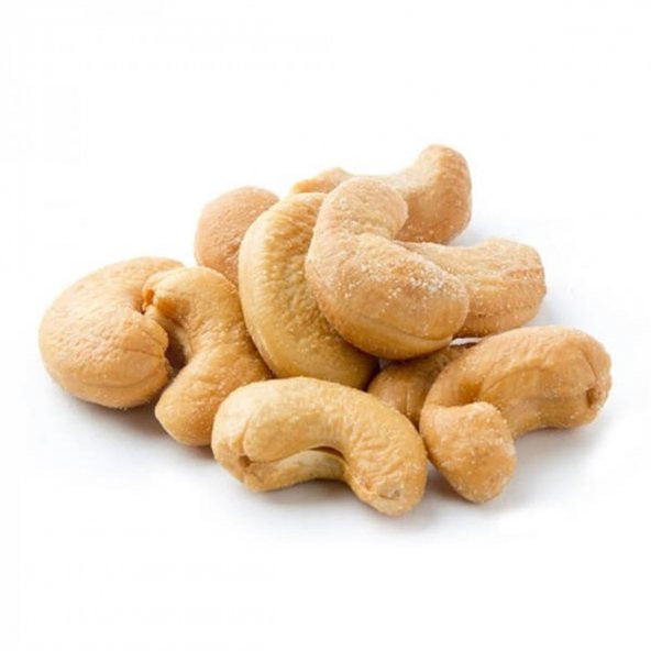 Kaju Cevizi 200 gr ürün görseli 1