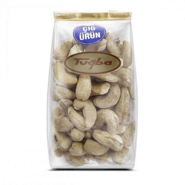 Çiğ Kaju Cevizi 159 gr - Resim 2