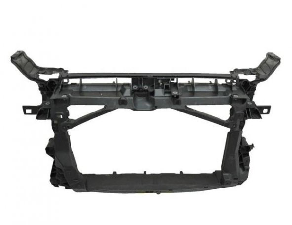 BTAP AUDI A3 2013-  PANEL 8V0805588 ürün görseli 1