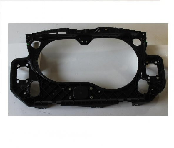 BTAP AUDI A6 2004-2011 PANEL 4F0805594G ürün görseli 1