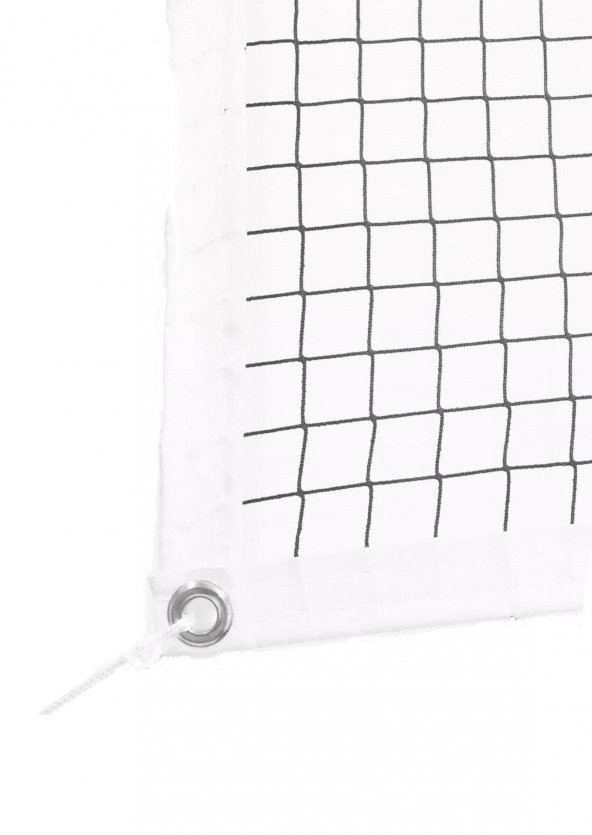 Adelinspor Gold Badminton Filesi Uzunluk 5 m ürün görseli 1