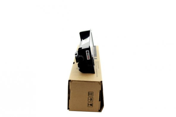 Mitaco MC-8025 Muadil Toner Siyah / TK-895 - Resim 9