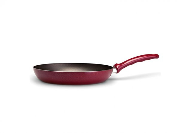 Cem Pırlanta Teflon Tava 20 cm - Resim 2